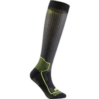 Motorcycle socks Sixs V3 image 2