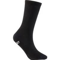 Motorcycle socks Sixs Essence image 2