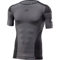 Maillot Sixs Ts1l Bt V2 image 2