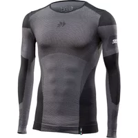 Long Sleeve Jersey Sixs Ts2l Bt V2 image 2