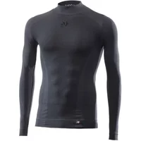 Long Sleeve Jersey Sixs Ts3 V2 image 2