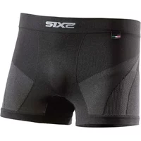 Boxer shorts Sixs BOX V2 image 2