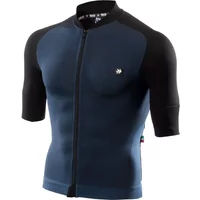 Jersey Sixs Clima 2 Avio