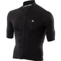 Jersey Sixs Clima 2 image 2