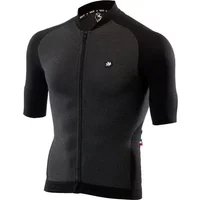 Jersey Sixs Clima 2 image 2