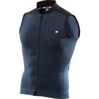 Velo Store - UK Sleeveless jersey Sixs Clima 2 Avio | Extra 10% off with Subscription, Postage £16.79 to UK Fedex.
