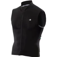 Velo Store - UK Sleeveless jersey Sixs Clima 2 | Extra 10% off with Subscription, Postage £16.79 to UK Fedex.