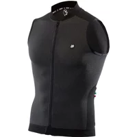 Velo Store - UK Sleeveless jersey Sixs Clima 2 | Extra 10% off with Subscription, Postage £16.79 to UK Fedex.