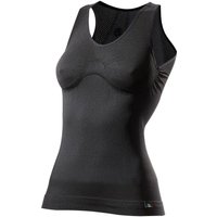 Velo Store - UK Women's tank top Sixs FSMG V2 | Extra 10% off with Subscription, Postage £16.79 to UK Fedex.