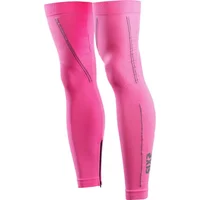 Leggings Sixs Gami image 2