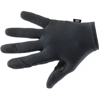 Long gloves Sixs Lf Glo image 2
