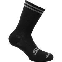 Motorcycle socks Sixs Merinos image 2