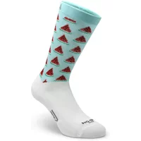 Football Socks Sixs No-On Angurie image 2