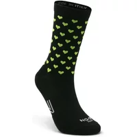 Promotion Le Motard Bleu 36% de réduction sur les chaussettes Sixs NoOn Cuori