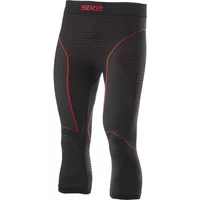Legging Sixs PNCW image 2