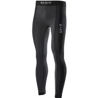 Velo Store - UK Tights Sixs PNX | Extra 10% off with Subscription, Postage £16.79 to UK Fedex.