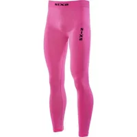 Tights Sixs PNX image 2