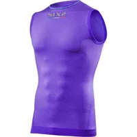 Tank top Sixs SML2 image 2