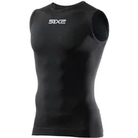 Tank top Sixs SMX image 2