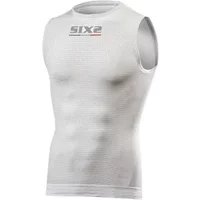 Tank top Sixs SMX image 2