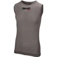 Tank top Sixs SMX image 2