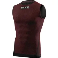 Tank top Sixs SMX image 2