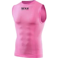 Tank top Sixs SMX image 2