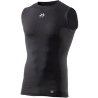 Motorcycle tank top Sixs SMX V2 image 2