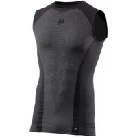 Motorcycle tank top Sixs SMX V2 image 2