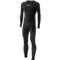 Motorcycle suit Sixs STX image 2