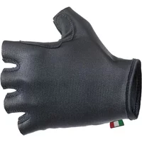 Fingerless Cycling Gloves Sixs Summer Glo2 image 2
