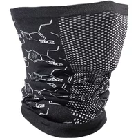 Neck cover Sixs TBX V2 Molecola image 2