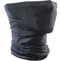 Neck cover Sixs TBX V2 Molecola image 2