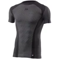 Thermal shirt Sixs TS1 V2 image 2