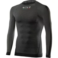 Jersey Sixs TS2 image 2