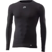 Thermal shirt Sixs TS2 V2 image 2