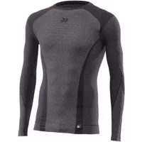 Thermal shirt Sixs TS2 V2 image 2