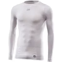 Thermal shirt Sixs TS2 V2 image 2