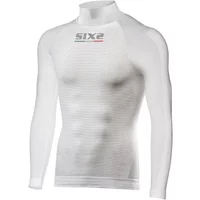 Jersey Sixs TS3 image 2