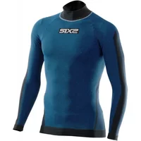 Jersey Sixs TS3 image 2