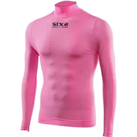 Jersey Sixs TS3 image 2