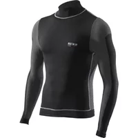 Jersey Sixs TS4 Merinos image 2