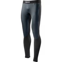 Legging Sixs WBPNX V2 image 2