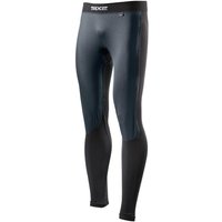 Velo Store - UK Legging Sixs WBPNX V2 | Extra 10% off with Subscription, Postage £16.79 to UK Fedex.