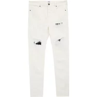 Jeans Sixth June Tie Dye