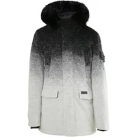 Parka Sixth June Tie Dye