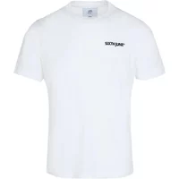 Embroidered T-shirt Sixth June Soft