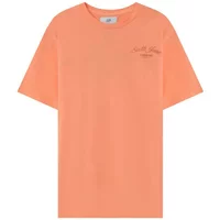T-shirt Sixth June Crew
