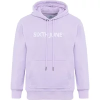 Girl hoodie Sixth June