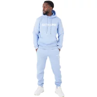 Hooded sweatshirt Sixth June